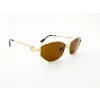 OSSE SUN OS3889 C01