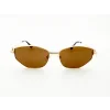OSSE SUN OS3889 C01
