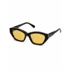 OSSE SUN OS3906 C2