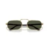 PERSOL SUN OPO1020S