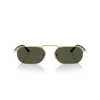 PERSOL SUN OPO1020S