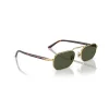 PERSOL SUN OPO1020S