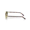 PERSOL SUN OPO1020S