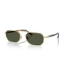 PERSOL SUN OPO1020S