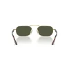 PERSOL SUN OPO1020S
