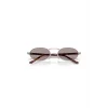 PERSOL SUN OPO1023S