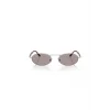 PERSOL SUN OPO1023S