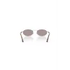 PERSOL SUN OPO1023S