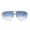 PHILIPP PLEIN SPP106 C0579