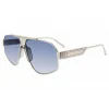 PHILIPP PLEIN SPP106 C0579