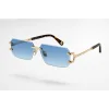 PHILIPP PLEIN SPP219M