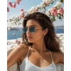 PHILIPP PLEIN SPP219M