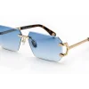 PHILIPP PLEIN SPP219M