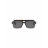 PHILIPP PLEIN SUN SPP086M