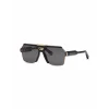 PHILIPP PLEIN SUN SPP086M