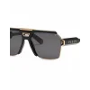 PHILIPP PLEIN SUN SPP086M