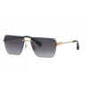 PHILIPP PLEIN SUN SPP205