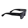 POLICE SPLP32 C0700