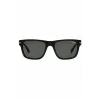POLICE SUN SLPQ83M