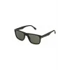 POLICE SUN SLPQ83M