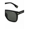 POLICE SUN SLPQ83M