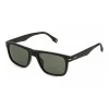 POLICE SUN SLPQ83M