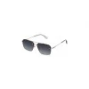 POLICE SUN SLPQ89