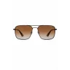 POLICE SUN SPL772 58584P