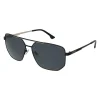 POLICE SUN SPLB36M