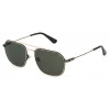 POLICE SUN SPLF64M570300