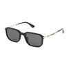 POLICE SUN SPLF67 0700