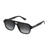 POLICE SUN SPLL83 C700P