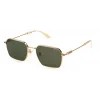 POLICE SUN SPLN41M550300