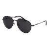 POLICE SUN SPLP20