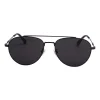 POLICE SUN SPLP20