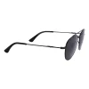 POLICE SUN SPLP20