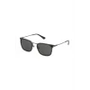 POLICE SUN SPLP27