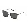 POLICE SUN SPLP27