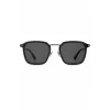 POLICE SUN SPLP27