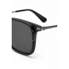 POLICE SUN SPLP27