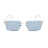 POLICE SUN SPLP35 57300B