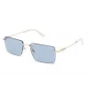 POLICE SUN SPLP35 57300B