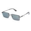 POLICE SUN SPLP35 57509X