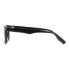 POLICE SUN SPLQ83M56700P