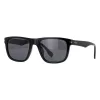 POLICE SUN SPLQ83M56700P