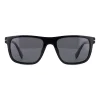 POLICE SUN SPLQ83M56700P