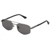 POLICE SUN SPLQ84M 550509