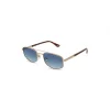 POLICE SUN SPLQ84M 55300Y