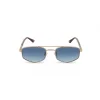POLICE SUN SPLQ84M 55300Y