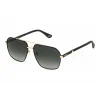 POLICE SUN SPLQ85M